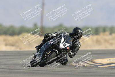 media/May-25-2025-TrackXperience (Sun) [[393a69de75]]/Level 3/Session 3 (Turn 16)/